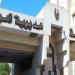 ضربة أمنية في فرشوط بقنا، ضبط تاجري مخدرات بحوزتهما حشيش وشابو وأسلحة خفيفة