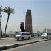 درجات الحرارة اليوم الجمعة، القاهرة 35 وأسوان 42