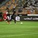 أخبار الرياضة اليوم: الزمالك يفوز على بطل جيبوتي 2-1 في دوري أبطال أفريقيا، الأهلي يتعادل سلبيا مع تيم إف سي وديا، منتخب مصر لسيدات الطائرة يتوج بأمم أفريقيا ويتأهل لأولمبياد لوس أنجلوس 2028