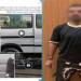 فيديوهات البلطجة تفضح المستور، ضبط مسجل خطر فى عين شمس