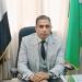 القصة الكاملة لأزمة مدير مدرسة خالد بن الوليد ومديرة شمال الجيزة التعليمية