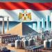 دراسات جدوى وحوافز، خريطة الخدمات والتسهيلات في قانون المشروعات الصغيرة