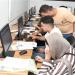 التسجيل ممتد حتى 13 سبتمبر، اليوم بدء تنسيق طلاب الشهادات الفنية