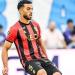 محمد عبد المنعم أساسيًّا، تشكيل نيس لمواجهة لومان في الدوري الفرنسي