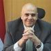 وكيل طب قصر العيني يشارك في جلسة شؤون البيئة بالمؤتمر العلمي السنوي للكلية