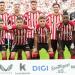 شوط أول سلبي بين أتليتكو مدريد وبيلباو في الدوري الإسباني
