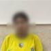 ضبط صانعة محتوى بالدقهلية لنشر مقاطع خادشة للحياء بهدف زيادة المشاهدات وتحقيق أرباح