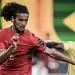 بينهم ثنائي عربي، المرشحون لجائزة أفضل لاعب شاب في 2026