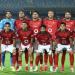 هي مش قرآن، نجم الزمالك يطالب اتحاد الكرة بكشف حقيقة عقود لاعب الأهلي