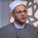 أمين الفتوى عن «التطهير الإلزامي» لعوائد البنوك: اجتهاد متشدد يفتح باب الوسوسة الفقهية