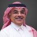 نائب وزير الصناعة والثروة المعدنية يتفقَّد عددا من المنشآت الصناعية في الأحساء