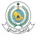 الدفاع المدني السعودي يعلن زوال الخطر عن مناطق جنوب المملكة بعد اعتداءات حوثية