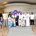 «stc» تنظّم فعالية «stc run» في «مول العاصمة»