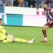 محمد صلاح يتصدر 11 لقطة استثنائية خطفت الأنظار قبل التوقف الدولي.. فيديو