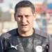 منتخب مصر 2009 يختتم تدريباته بالقاهرة اليوم قبل السفر إلى سويسرا غداً
