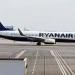 "رايان إير" تتعهد بعدم فرض رسوم إضافية للوقود على الركاب