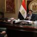 وزير الصحة يبحث مع سفيرة مصر لدى سنغافورة نقل تكنولوجيا تصنيع أدوية الأورام