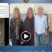 مصدر أمني يكشف حقيقة فيديو القبض على شخص دون إذن النيابة في المنوفية