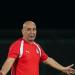 حسام حسن يستقر على مهاجم منتخب مصر أمام أنجولا في تصفيات أمم أفريقيا