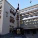استغلت غياب مالكة الشقة وكسرت باب الدولاب، حكم يكتب كلمة النهاية بقضية خادمة الجمالية