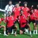 منتخب مصر يستعد لأول ظهور رسمي بعد المونديال أمام أنجولا.. غداً