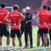 موعد مباراة الأهلي وبترول أسيوط في كأس عاصمة مصر