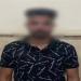 حول الفلوس وأنا أبعتلك الآيس، اعترافات مثيرة لعاطل استدرج راغبي المخدرات على مواقع التواصل