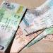 تعرف على سعر الريال القطري مقابل الجنيه في البنك الأهلي اليوم الخميس