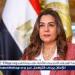 إعادة زراعة شجرة قديمة في منطقة مصر الجديدة بعد سقوطها باستخدام أحدث المعدات بالدولة