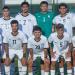 الطريق للكان، منتخب الشباب يواجه ليبيا اليوم في افتتاح تصفيات شمال أفريقيا