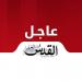 عاجل.. الصفدي: لا سلام في منطقتنا من دون تلبية حق الشعب الفلسطيني في الحرية والدولة المستقلة