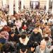 خطبة الجمعة اليوم، مساجد مصر تتحدث عن "البيئة.. نعمة ربانية وحرمة تصوير الأفراد"