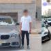 ضبط قائدي سيارتين بعد تداول واقعتين بالغربية ومطروح، خلافات عائلية وسير عكس الاتجاه