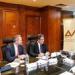 وزير التخطيط والتنمية: الاقتصاد المصري يستعيد مسار النمو القوي بـ 5.1% ويستهدف 5.4% العام المقبل