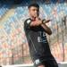 مصطفى ميسي: زد يستهدف الوصول لأبعد نقطة في الكونفدرالية والمنافسة على الدوري