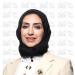 «الأهلي» يطلق خدمات ضمن باقتي «التاجر» و«التاجر بلس»