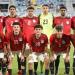 زغلول صيام: منتخب الشباب جاهز لمواجهة تونس، التصفيات قوية بمشاركة الجزائر والمغرب