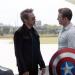 البوكس أوفيس العالمي، «Avengers: Endgame» يستعيد الصدارة و«سبايدر مان» يواصل حصد المليارات