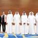 الصقر: الذكاء الاصطناعي والاستدامة محركان لتعزيز تنافسية المصارف