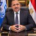 ارتفاع النفط والدولار يفرض ضغوطًا جديدة على أسعار الوقود، وخبير يكشف السيناريوهات المتوقعة