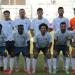 نجم القناة ينضم لمعسكر منتخب مصر الأولمبي استعدادًا لأمم أفريقيا