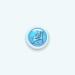 نائب محافظ الفيوم يتفقد موقع ملتقى التوظيف بنادي قارون لمراجعة الاستعدادات النهائية