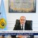 محافظ أسيوط: تسوية طرق منفلوط وتركيب أعمدة إنارة جديدة بالبداري ومتابعة المركز التكنولوجي بالقوصية