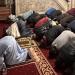 موعد أذان العشاء اليوم الإثنين 28 - 9 - 2026 في القاهرة والمحافظات