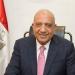 الكهرباء تتوسع في بطاريات تخزين الطاقة، 1100 ميجاوات ساعة جديدة