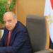 وزير الكهرباء يكشف الخريطة الكاملة لمشروعات الربط مع دول الجوار