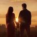 بعد انتهاء تصوير «ولا كان عالبال»، أدوار سينمائية لـ نور النبوي تركت بصمة لدى الجمهور