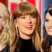 القائمة الكاملة للفائزين بجوائز MTV VMAs 2026