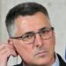 إسرائيل تُلغى اعتماد دبلوماسيين هولنديين ردا على حظر منتجات المستوطنات