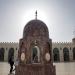 موعد أذان المغرب اليوم الإثنين في القاهرة والمحافظات